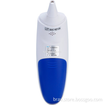 fda approved baby forehead thermometer IT-121